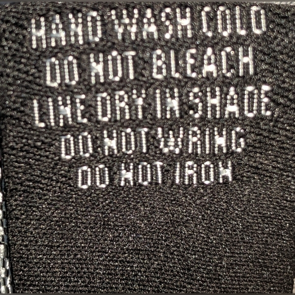 Dress Barn Collection Women's Fancy Sleeveless Dress Sheer Overlay Beaded Size 4 - Picture 5 of 10